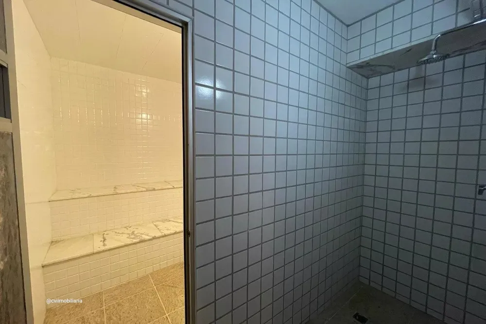 Apartamento, 3 quartos, 102 m² - Foto 11
