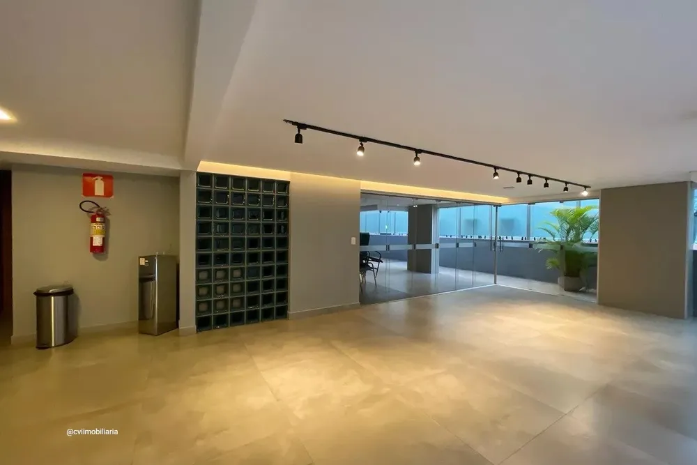 Apartamento, 3 quartos, 102 m² - Foto 14