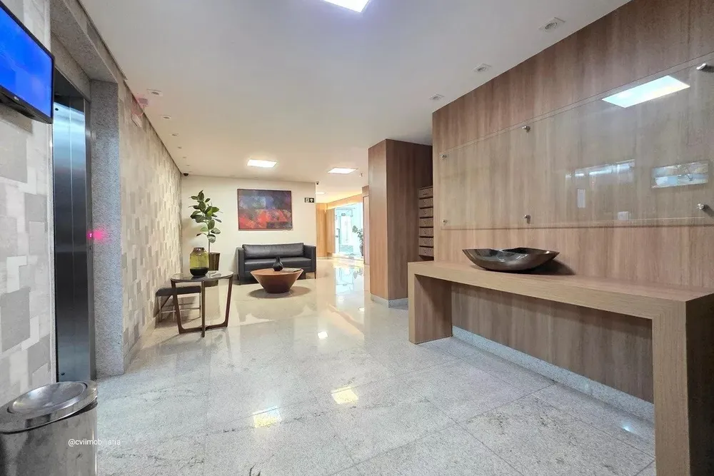 Apartamento, 3 quartos, 86 m² - Foto 13