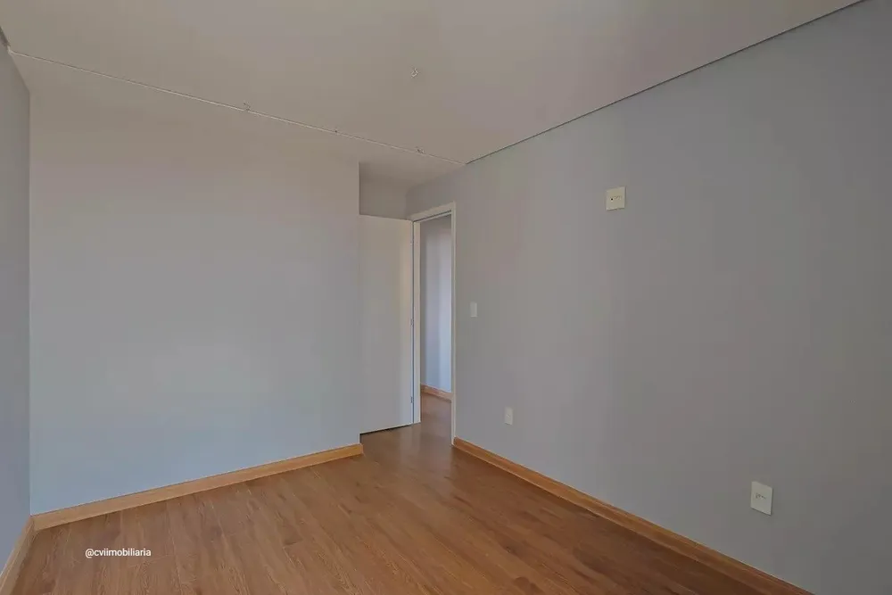 Apartamento, 4 quartos, 103 m² - Foto 15