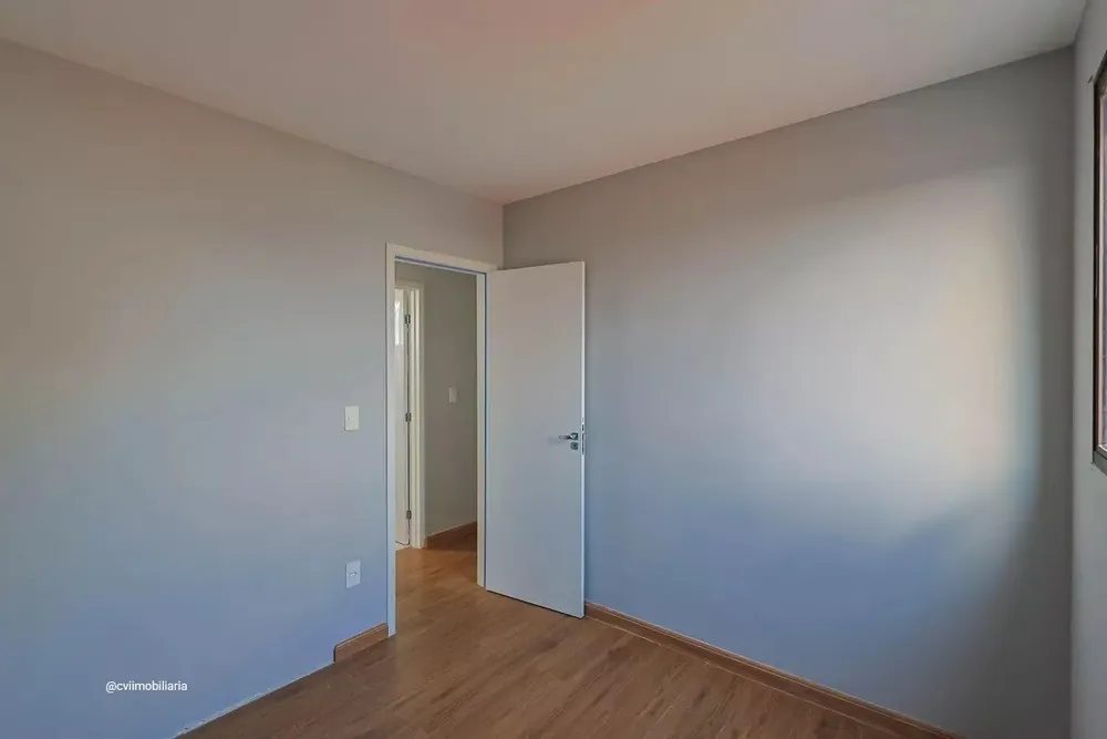 Apartamento, 4 quartos, 103 m² - Foto 9