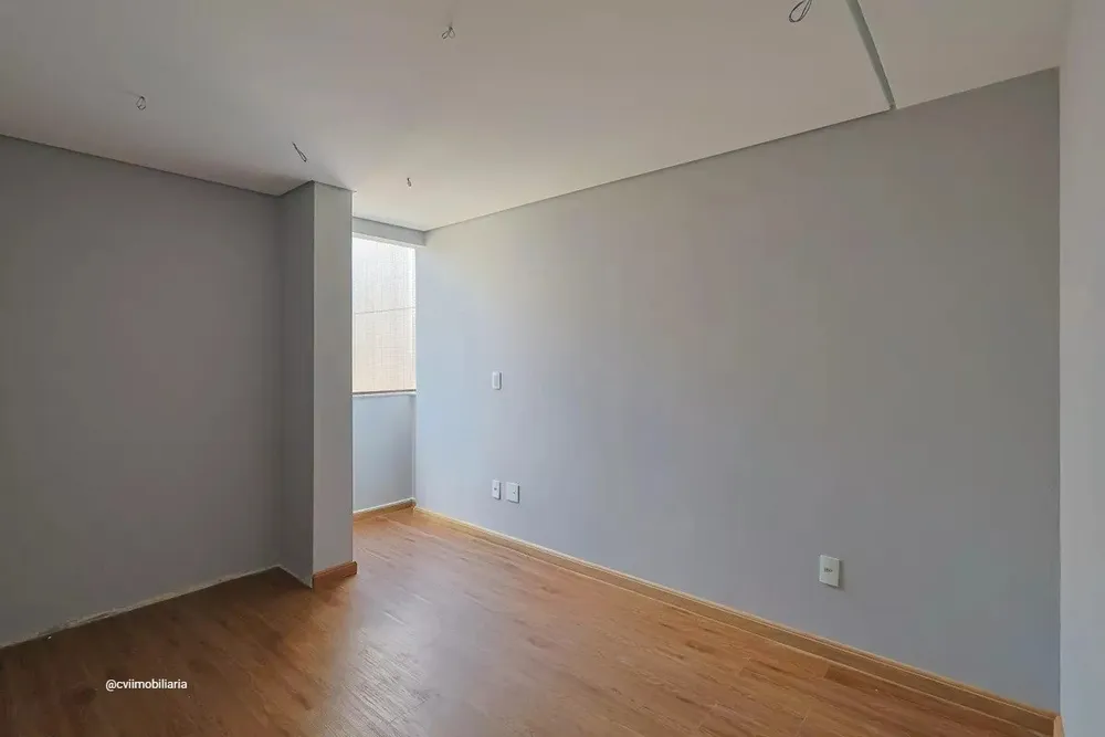 Apartamento, 4 quartos, 103 m² - Foto 13