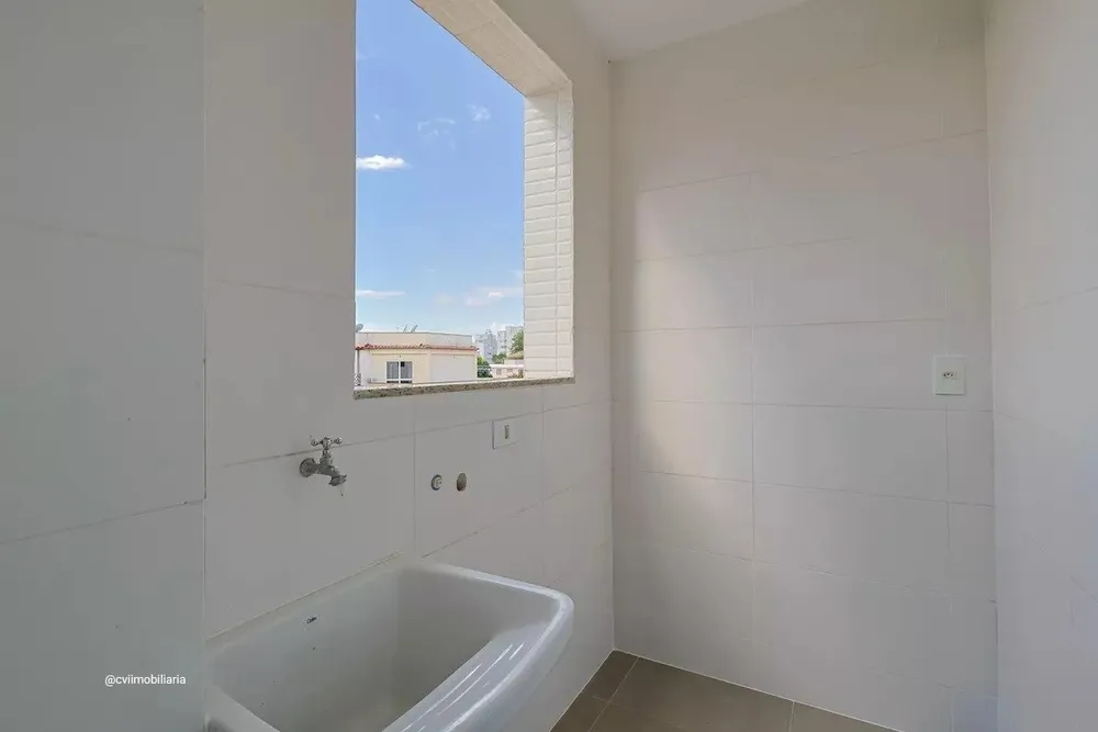 Apartamento, 4 quartos, 103 m² - Foto 5