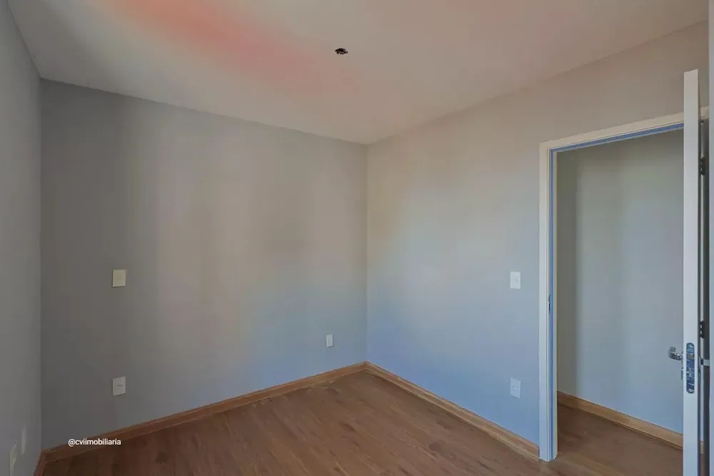Apartamento, 4 quartos, 103 m² - Foto 12