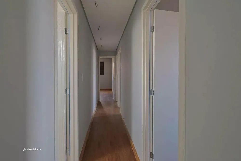 Apartamento, 4 quartos, 103 m² - Foto 6