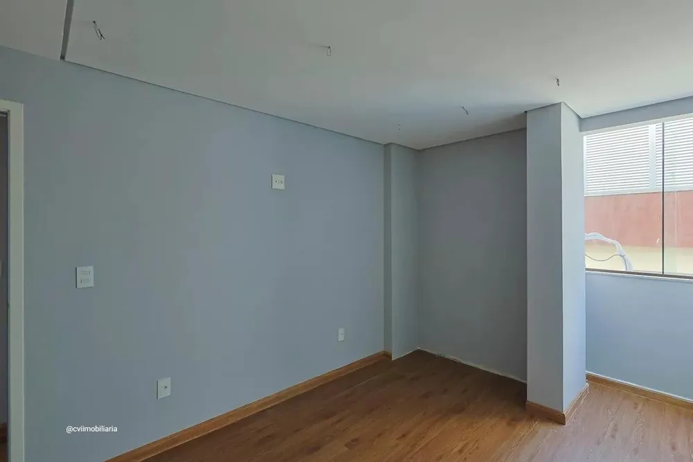 Apartamento, 4 quartos, 103 m² - Foto 14