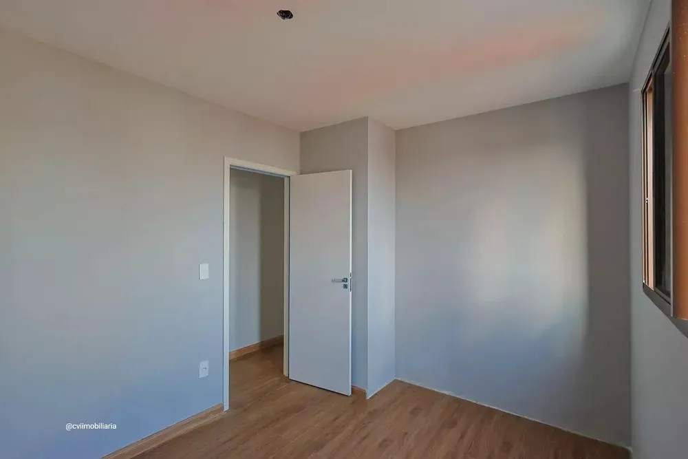 Apartamento, 4 quartos, 103 m² - Foto 11