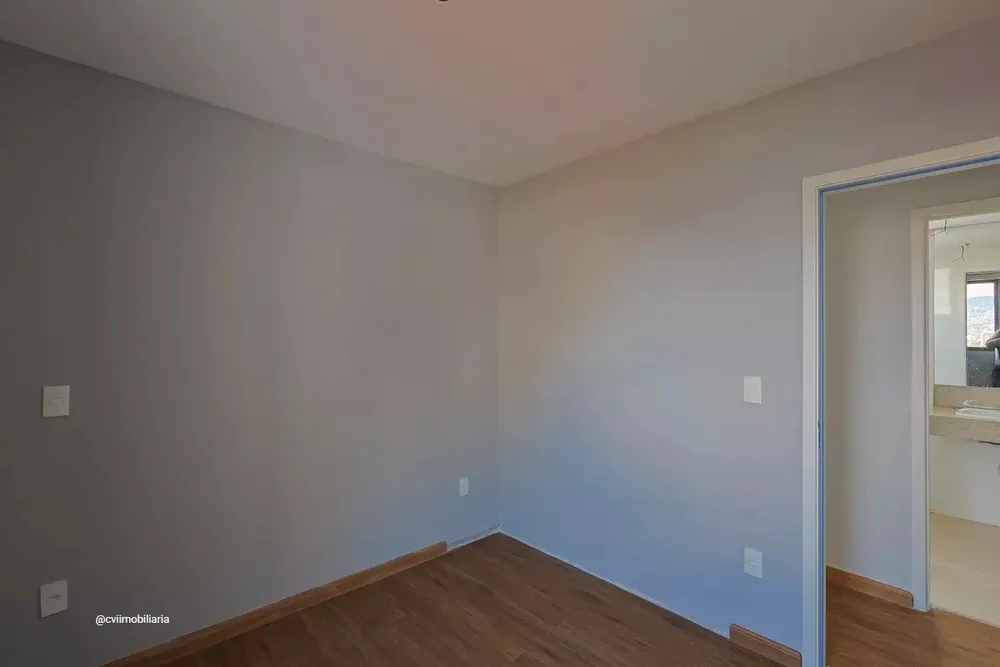 Apartamento, 4 quartos, 103 m² - Foto 10