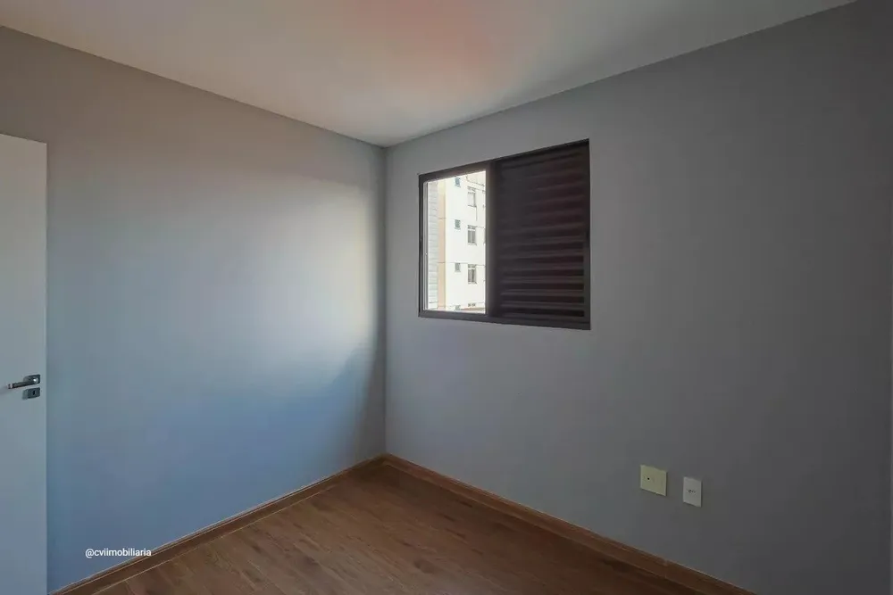 Apartamento, 4 quartos, 103 m² - Foto 8
