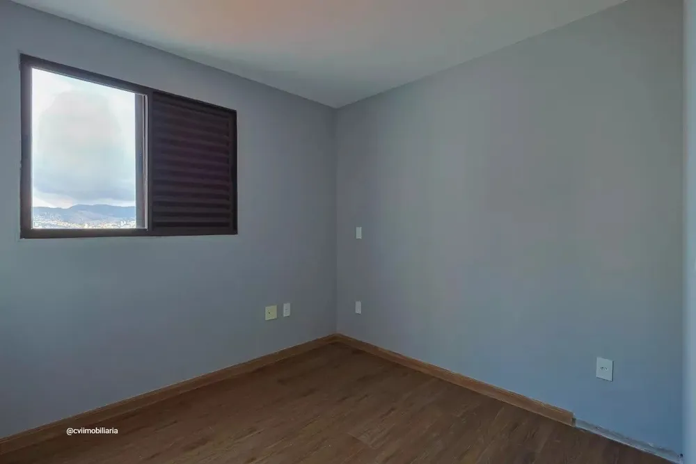 Apartamento, 4 quartos, 103 m² - Foto 7