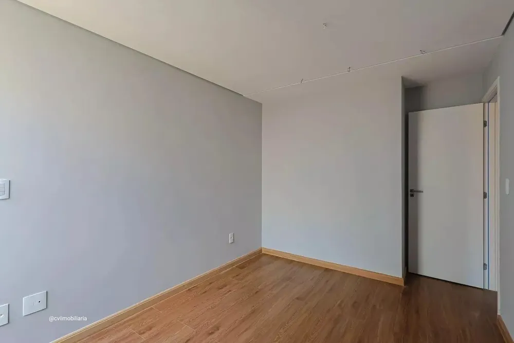 Apartamento, 4 quartos, 103 m² - Foto 16