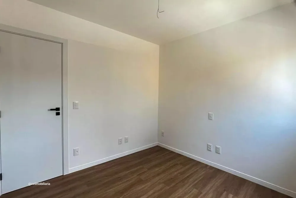 Apartamento, 3 quartos, 77 m² - Foto 11