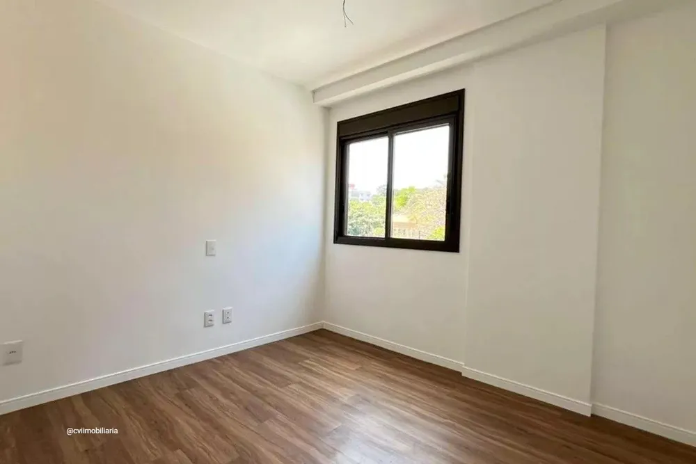Apartamento, 3 quartos, 77 m² - Foto 12