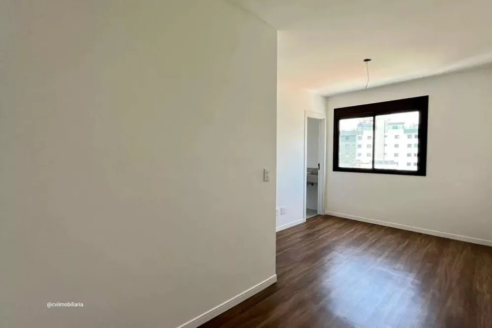 Apartamento, 3 quartos, 77 m² - Foto 10