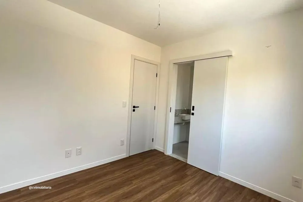 Apartamento, 3 quartos, 77 m² - Foto 7