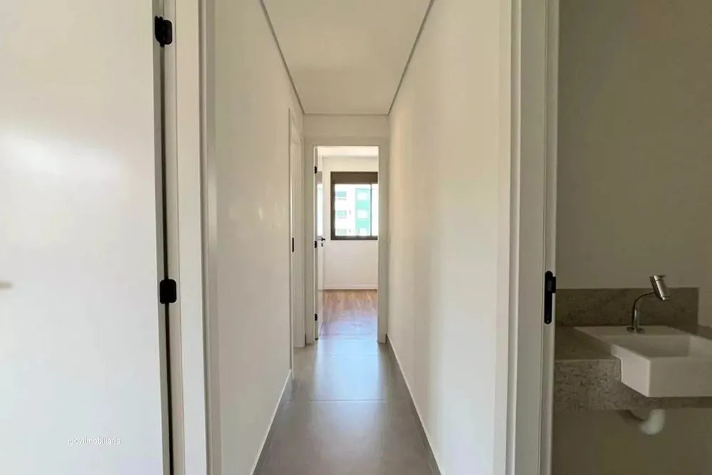 Apartamento, 3 quartos, 77 m² - Foto 4