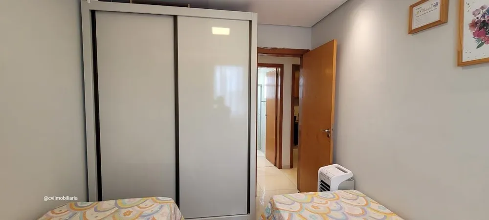 Apartamento, 3 quartos, 78 m² - Foto 14