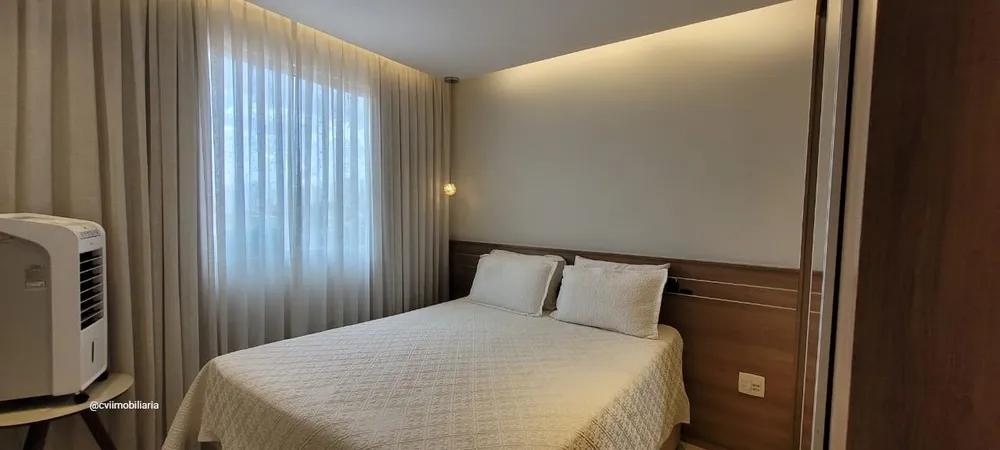 Apartamento, 3 quartos, 78 m² - Foto 15