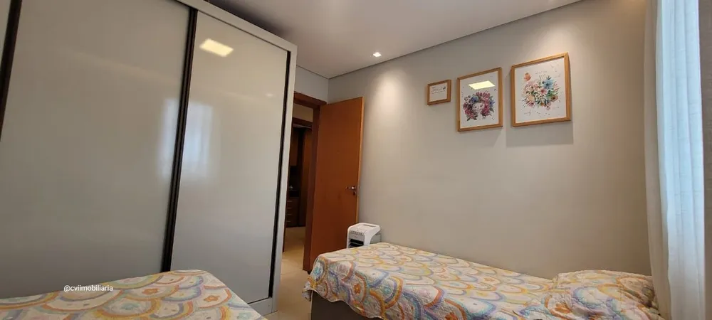 Apartamento, 3 quartos, 78 m² - Foto 13