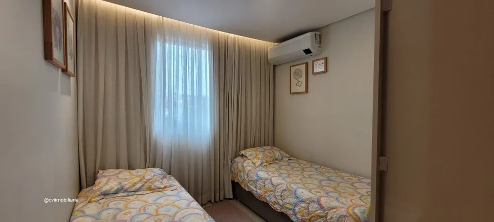 Apartamento, 3 quartos, 78 m² - Foto 12