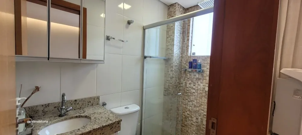 Apartamento, 3 quartos, 78 m² - Foto 16
