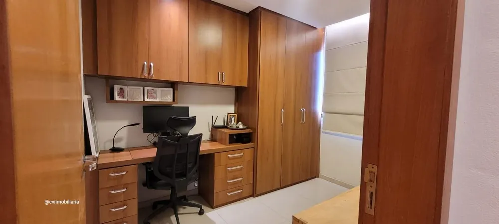 Apartamento, 3 quartos, 78 m² - Foto 9