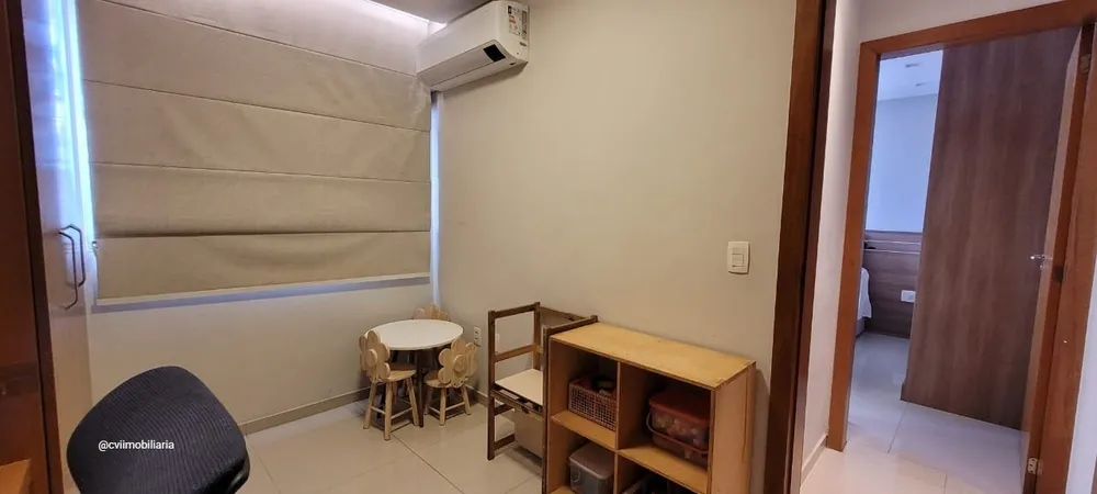 Apartamento, 3 quartos, 78 m² - Foto 10