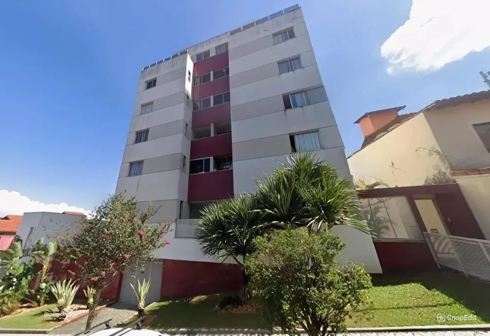 Cobertura, 4 quartos, 150 m² - Foto 16