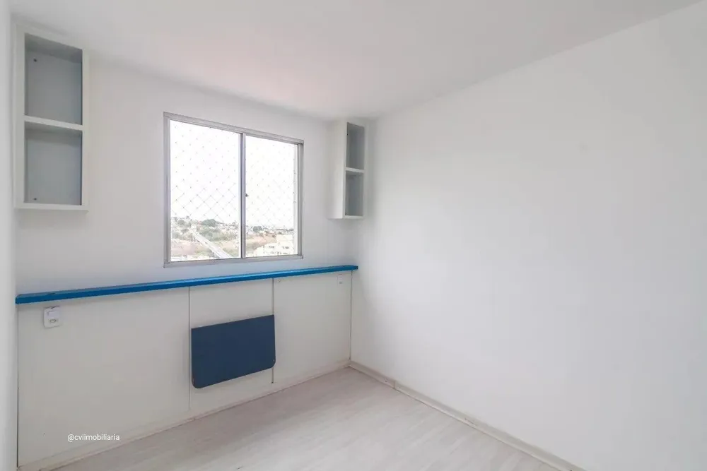 Cobertura, 4 quartos, 150 m² - Foto 9