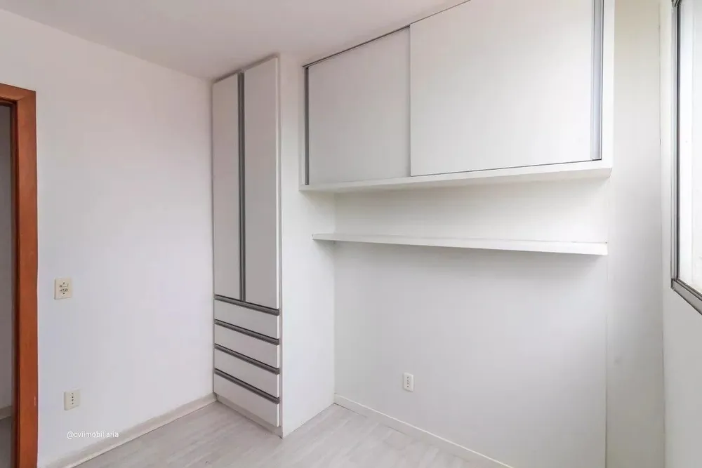 Cobertura, 4 quartos, 150 m² - Foto 6