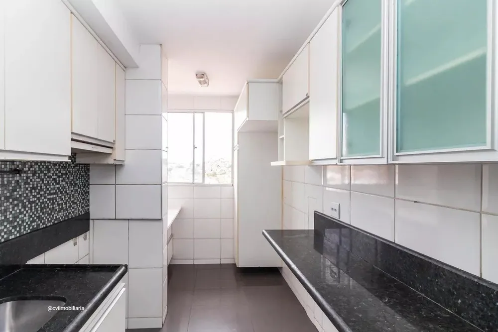 Cobertura, 4 quartos, 150 m² - Foto 4
