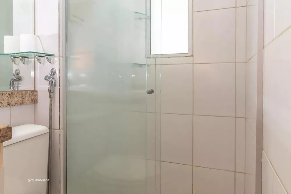Cobertura, 4 quartos, 150 m² - Foto 10