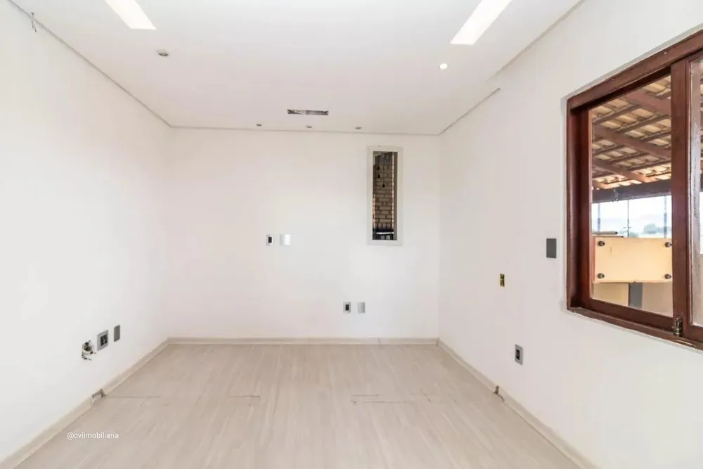 Cobertura, 4 quartos, 150 m² - Foto 7