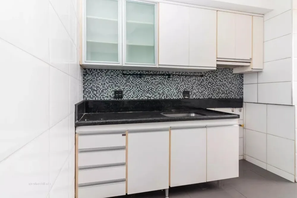 Cobertura, 4 quartos, 150 m² - Foto 3