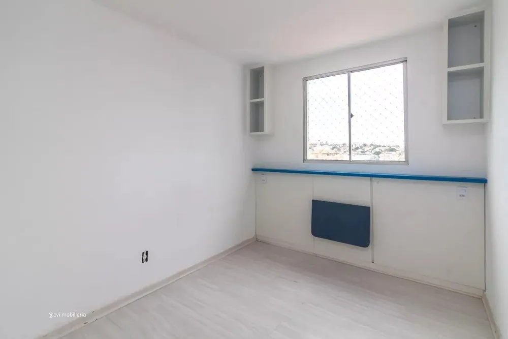 Cobertura, 4 quartos, 150 m² - Foto 8