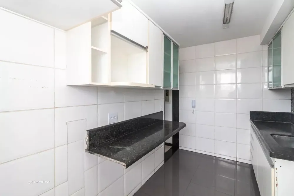 Cobertura, 4 quartos, 150 m² - Foto 5