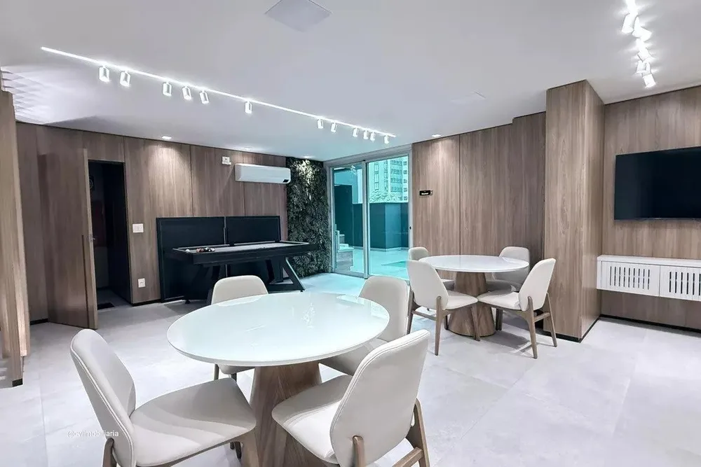 Apartamento, 2 quartos, 60 m² - Foto 12