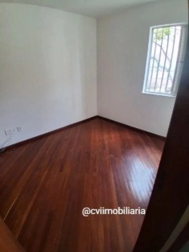 Apartamento, 1 quarto, 40 m² - Foto 9