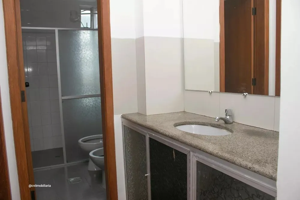 Apartamento, 1 quarto, 40 m² - Foto 7