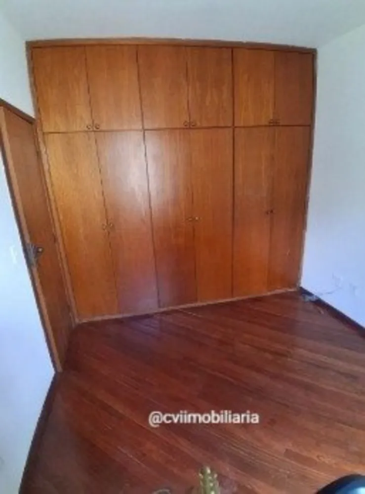 Apartamento, 1 quarto, 40 m² - Foto 10