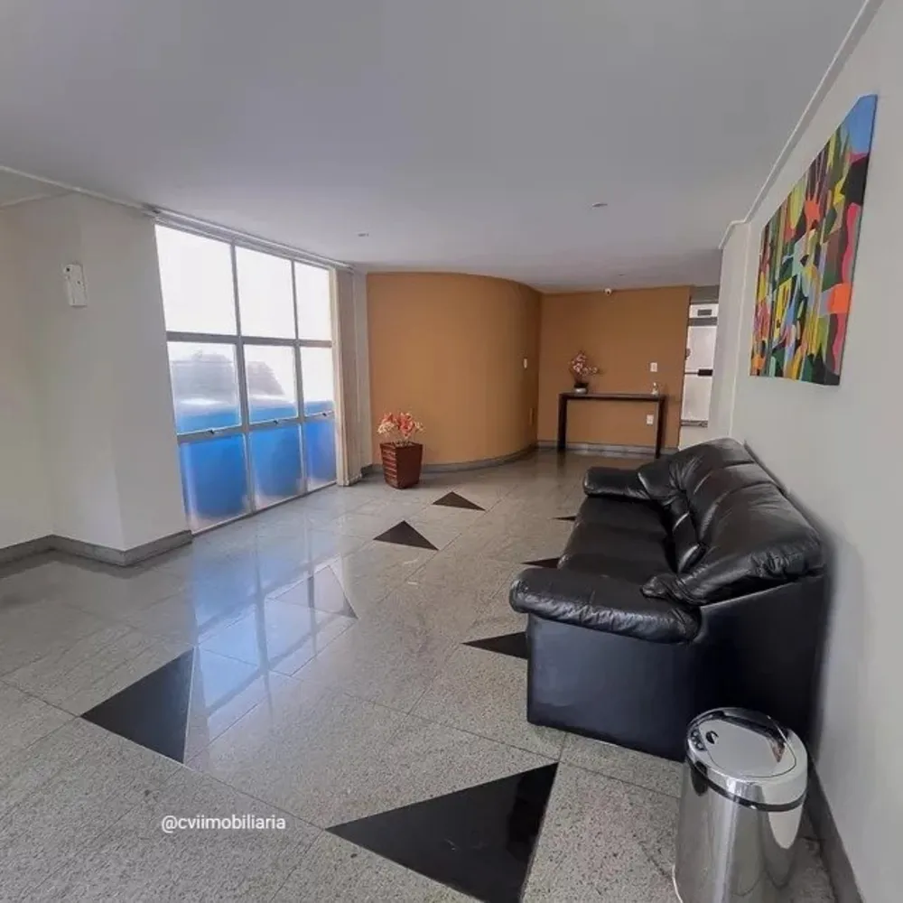 Apartamento, 1 quarto, 40 m² - Foto 11