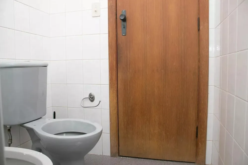 Apartamento, 1 quarto, 40 m² - Foto 8