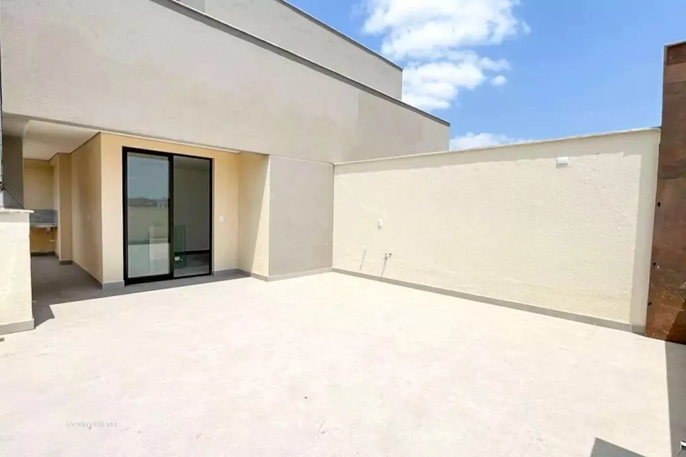 Apartamento, 2 quartos, 127 m² - Foto 14