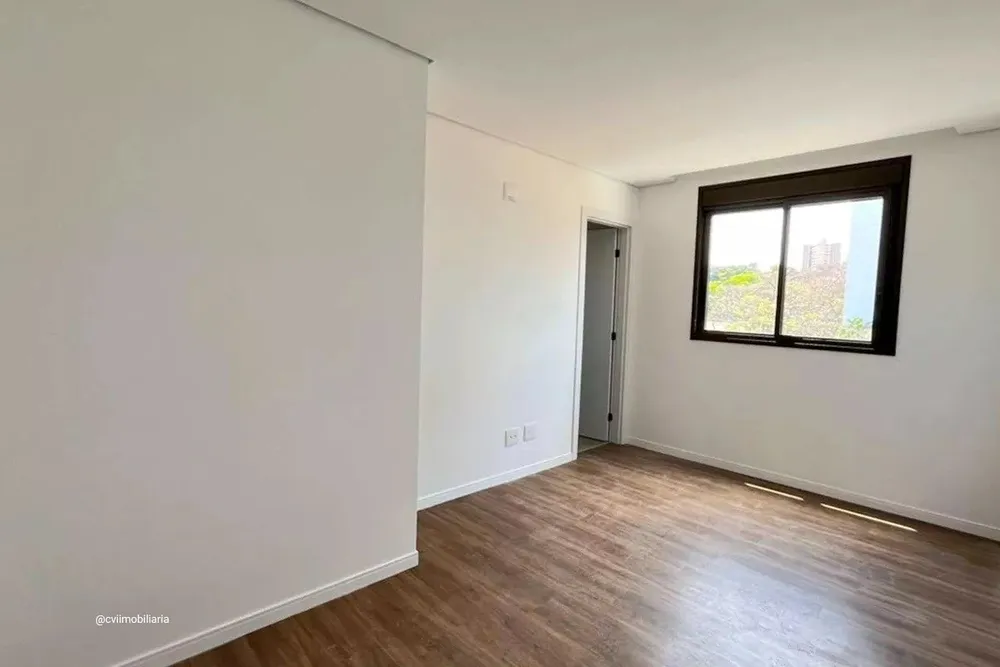 Apartamento, 2 quartos, 127 m² - Foto 7