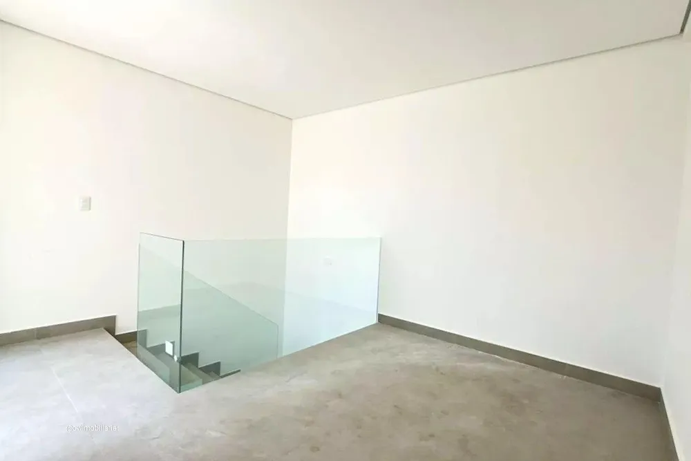 Apartamento, 2 quartos, 127 m² - Foto 10