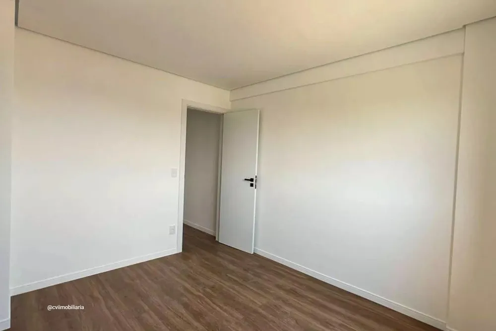 Apartamento, 2 quartos, 127 m² - Foto 4