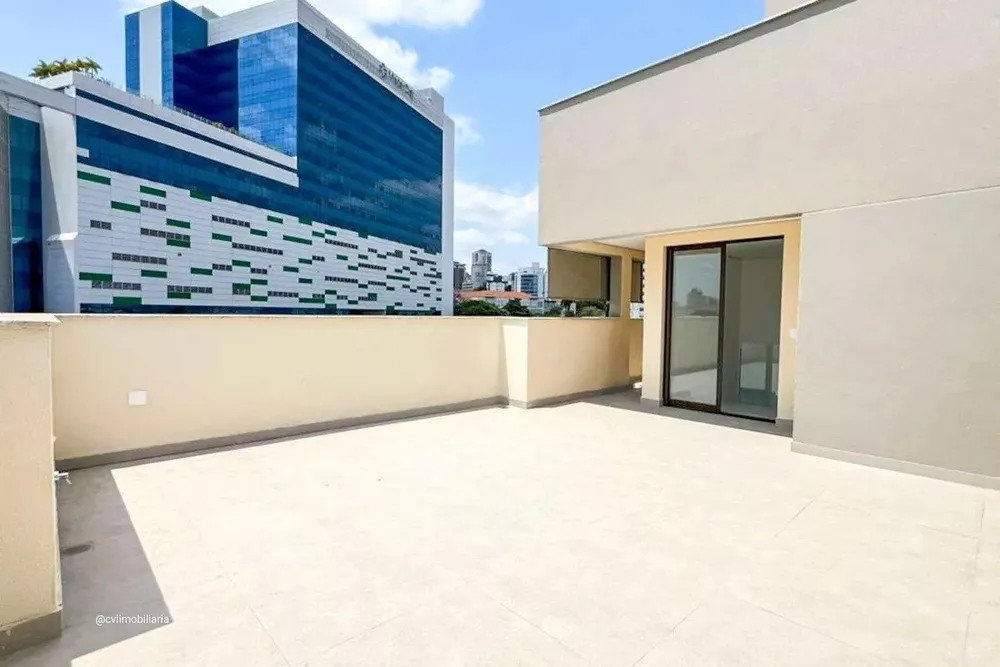 Apartamento, 2 quartos, 127 m² - Foto 12