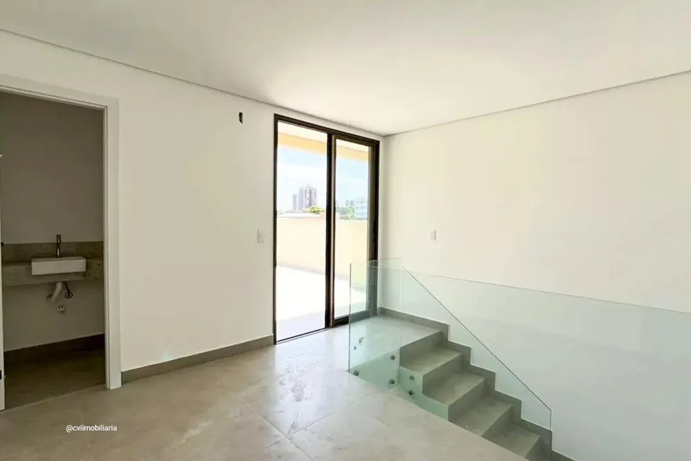 Apartamento, 2 quartos, 127 m² - Foto 11