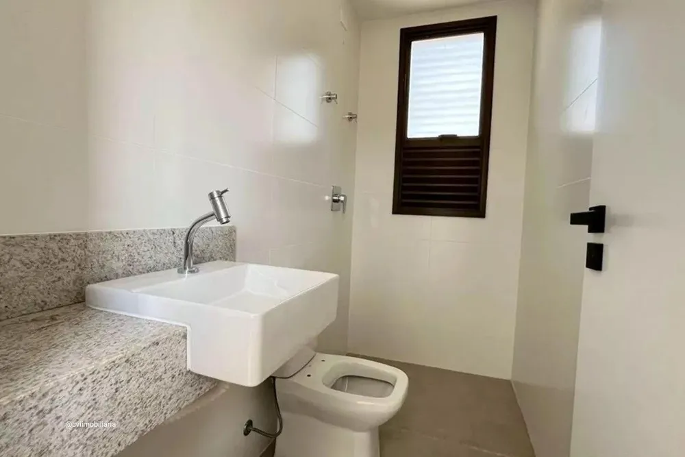 Apartamento, 2 quartos, 127 m² - Foto 9