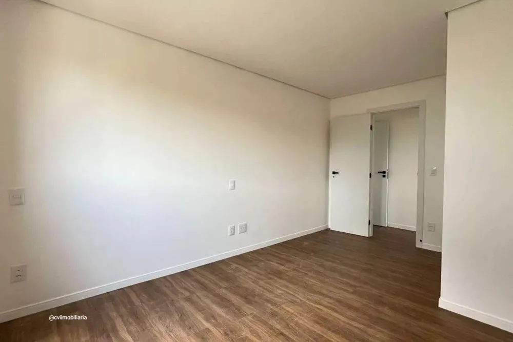Apartamento, 2 quartos, 127 m² - Foto 5